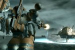 Armored Core: For Answer (Xbox 360)