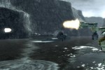 Armored Core: For Answer (Xbox 360)