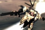 Armored Core: For Answer (Xbox 360)