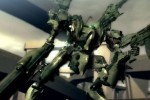 Armored Core: For Answer (Xbox 360)