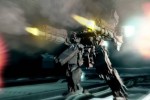 Armored Core: For Answer (Xbox 360)