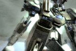 Armored Core: For Answer (Xbox 360)