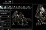 Armored Core: For Answer (Xbox 360)