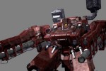 Armored Core: For Answer (Xbox 360)