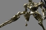 Armored Core: For Answer (Xbox 360)