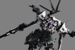 Armored Core: For Answer (Xbox 360)