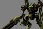 Armored Core: For Answer (Xbox 360)