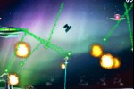 Missile Command (iPhone/iPod)