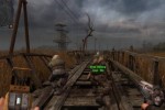 S.T.A.L.K.E.R.: Clear Sky (PC)