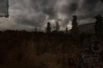 S.T.A.L.K.E.R.: Clear Sky (PC)