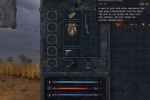 S.T.A.L.K.E.R.: Clear Sky (PC)