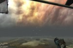 S.T.A.L.K.E.R.: Clear Sky (PC)