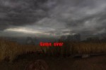 S.T.A.L.K.E.R.: Clear Sky (PC)