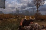 S.T.A.L.K.E.R.: Clear Sky (PC)