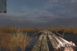 S.T.A.L.K.E.R.: Clear Sky (PC)