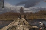 S.T.A.L.K.E.R.: Clear Sky (PC)