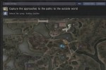 S.T.A.L.K.E.R.: Clear Sky (PC)