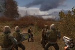 S.T.A.L.K.E.R.: Clear Sky (PC)