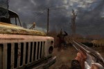 S.T.A.L.K.E.R.: Clear Sky (PC)