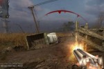 S.T.A.L.K.E.R.: Clear Sky (PC)