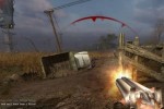 S.T.A.L.K.E.R.: Clear Sky (PC)