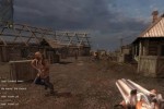 S.T.A.L.K.E.R.: Clear Sky (PC)