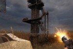 S.T.A.L.K.E.R.: Clear Sky (PC)