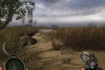 S.T.A.L.K.E.R.: Clear Sky (PC)