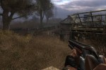 S.T.A.L.K.E.R.: Clear Sky (PC)