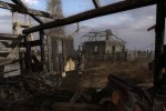 S.T.A.L.K.E.R.: Clear Sky (PC)