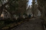 S.T.A.L.K.E.R.: Clear Sky (PC)