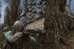 S.T.A.L.K.E.R.: Clear Sky (PC)