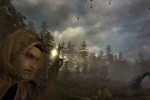 S.T.A.L.K.E.R.: Clear Sky (PC)