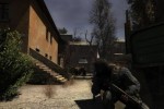 S.T.A.L.K.E.R.: Clear Sky (PC)