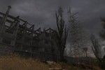 S.T.A.L.K.E.R.: Clear Sky (PC)