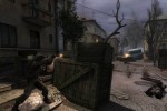 S.T.A.L.K.E.R.: Clear Sky (PC)