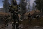 S.T.A.L.K.E.R.: Clear Sky (PC)