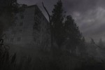 S.T.A.L.K.E.R.: Clear Sky (PC)