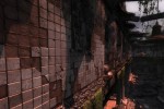 S.T.A.L.K.E.R.: Clear Sky (PC)