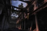 S.T.A.L.K.E.R.: Clear Sky (PC)