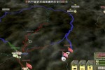 WWII: GC (PC)