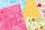 Scrapbook Paige (PC)