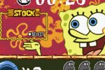 Drawn to Life: SpongeBob SquarePants Edition (DS)