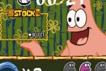 Drawn to Life: SpongeBob SquarePants Edition (DS)