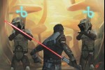Star Wars: The Force Unleashed (iPhone/iPod)