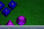 Dungeon Dice (iPhone/iPod)