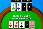Texas Test'em (iPhone/iPod)