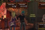 Rock Band 2 (Xbox 360)