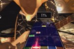 Rock Band 2 (Xbox 360)