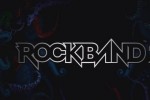 Rock Band 2 (Xbox 360)